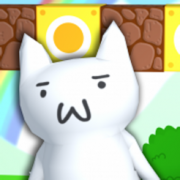 买马网站app截图3
