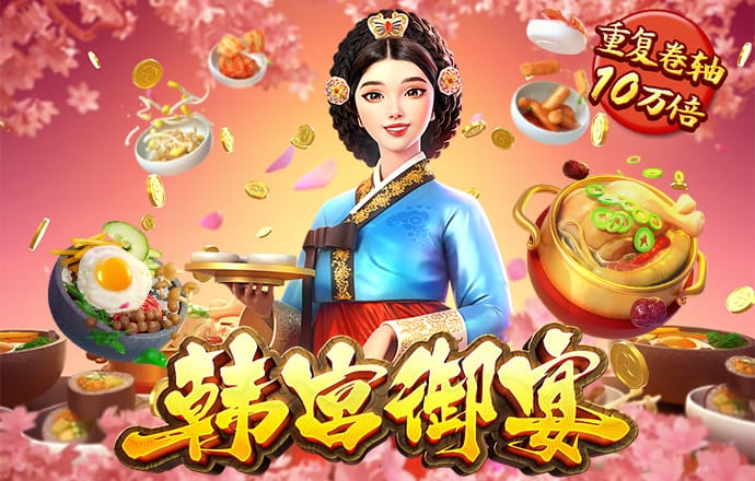 bob半岛·体育中国官方网站截图1