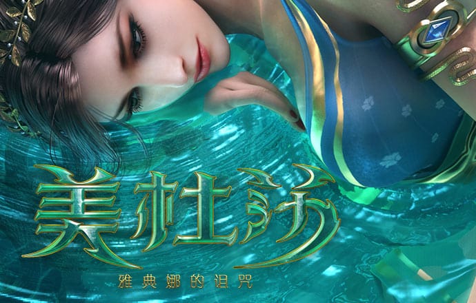 ky体育