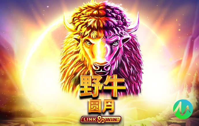 立博体育亚洲官网截图2