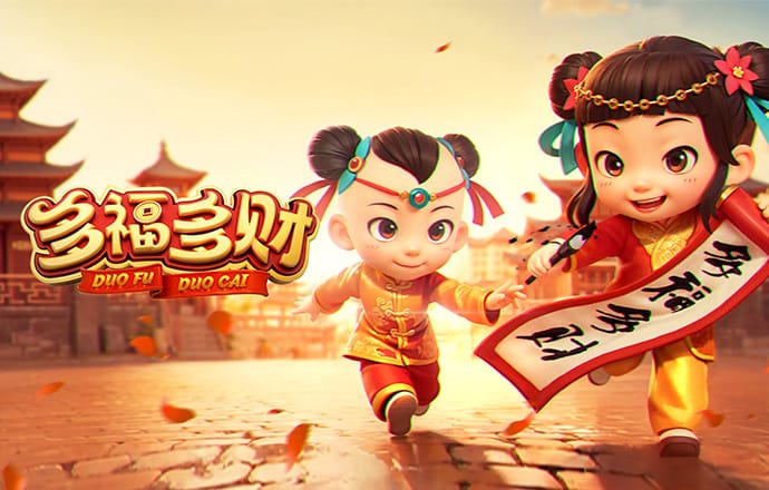 开元ky7818下载截图3