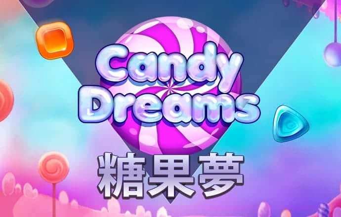 加拿大28截图3