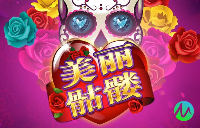 半岛手机版网页版登录截图2